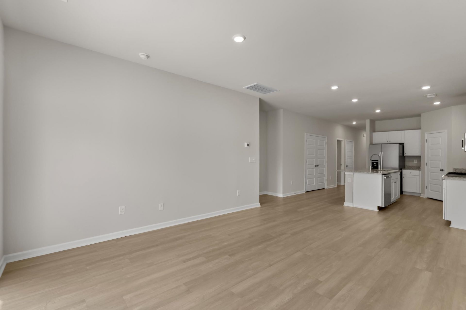 5059 Georgetown Dr. Photo 13