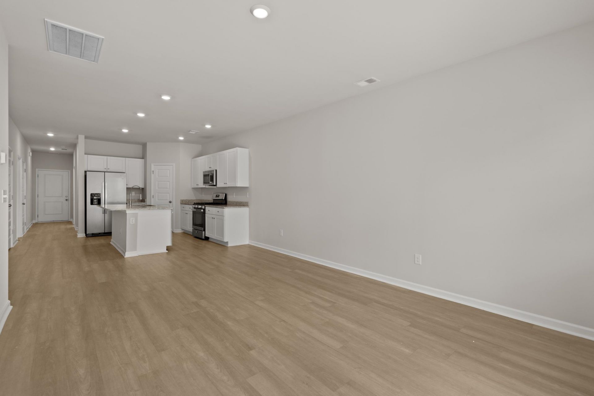 5059 Georgetown Dr. Photo 14
