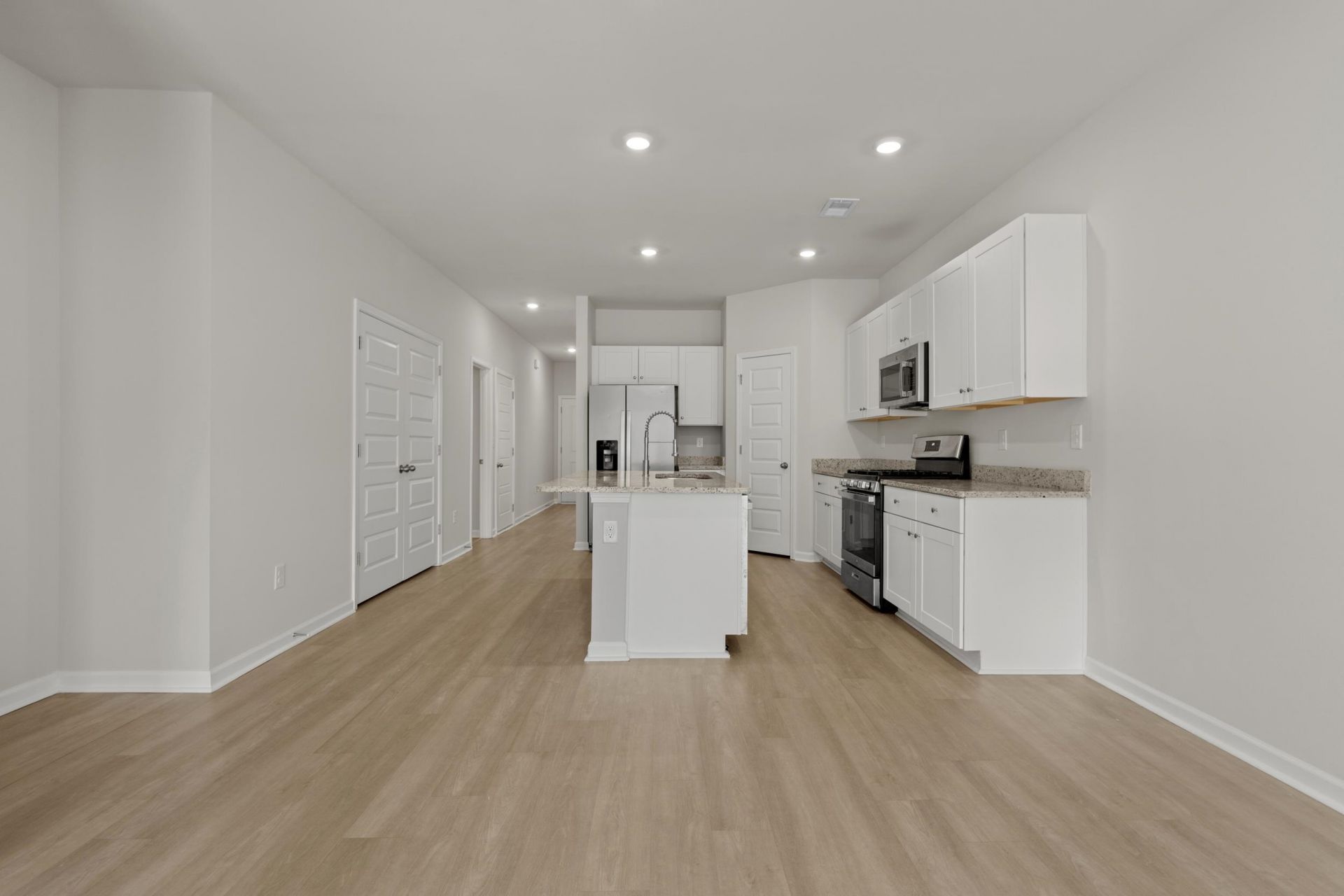 5059 Georgetown Dr. Photo 15