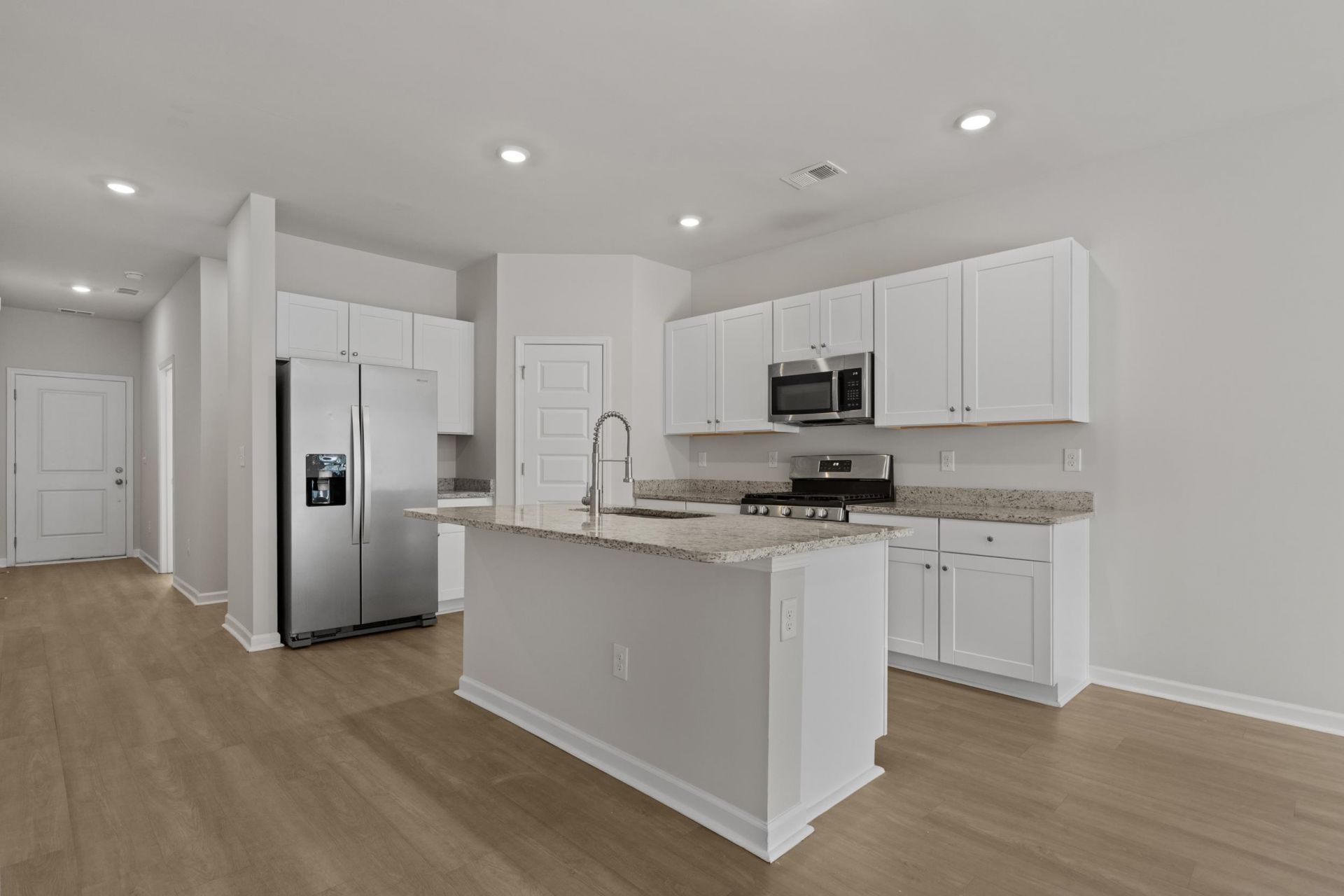 5059 Georgetown Dr. Photo 16
