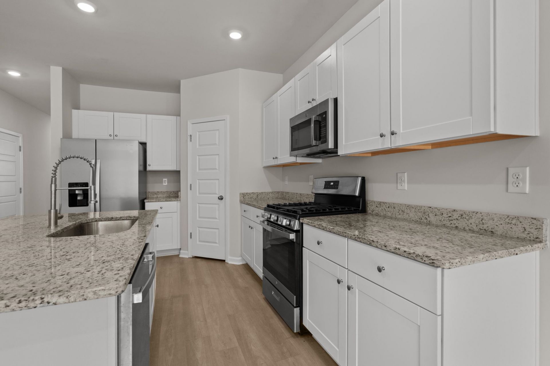 5059 Georgetown Dr. Photo 19