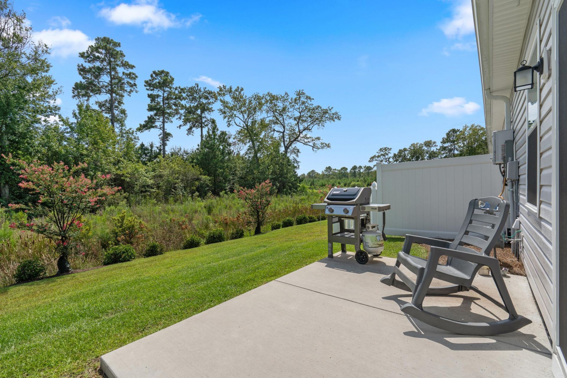 5059 Georgetown Dr. Photo 23