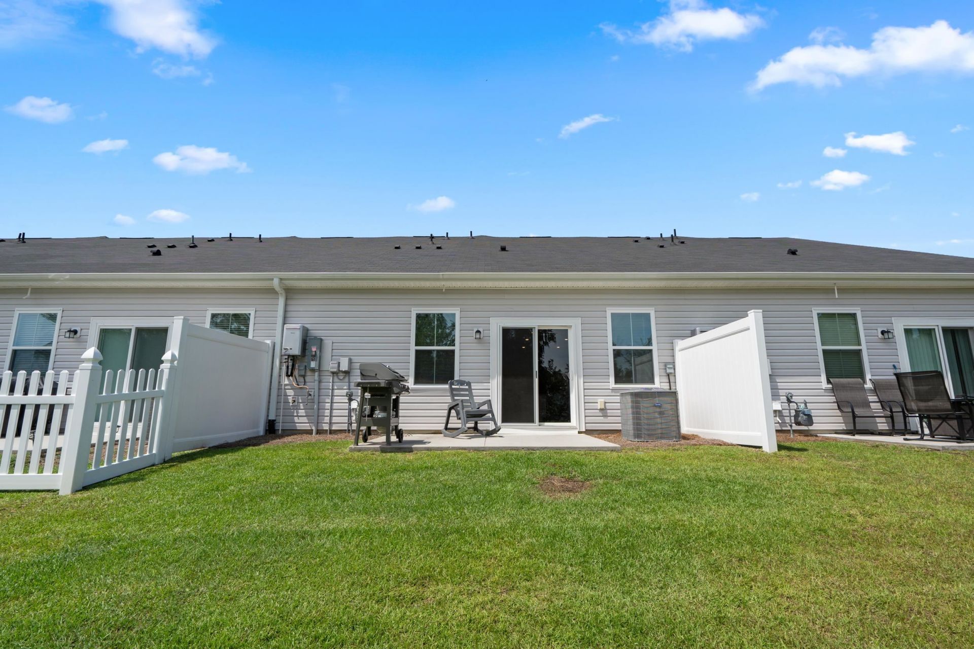 5059 Georgetown Dr. Photo 24