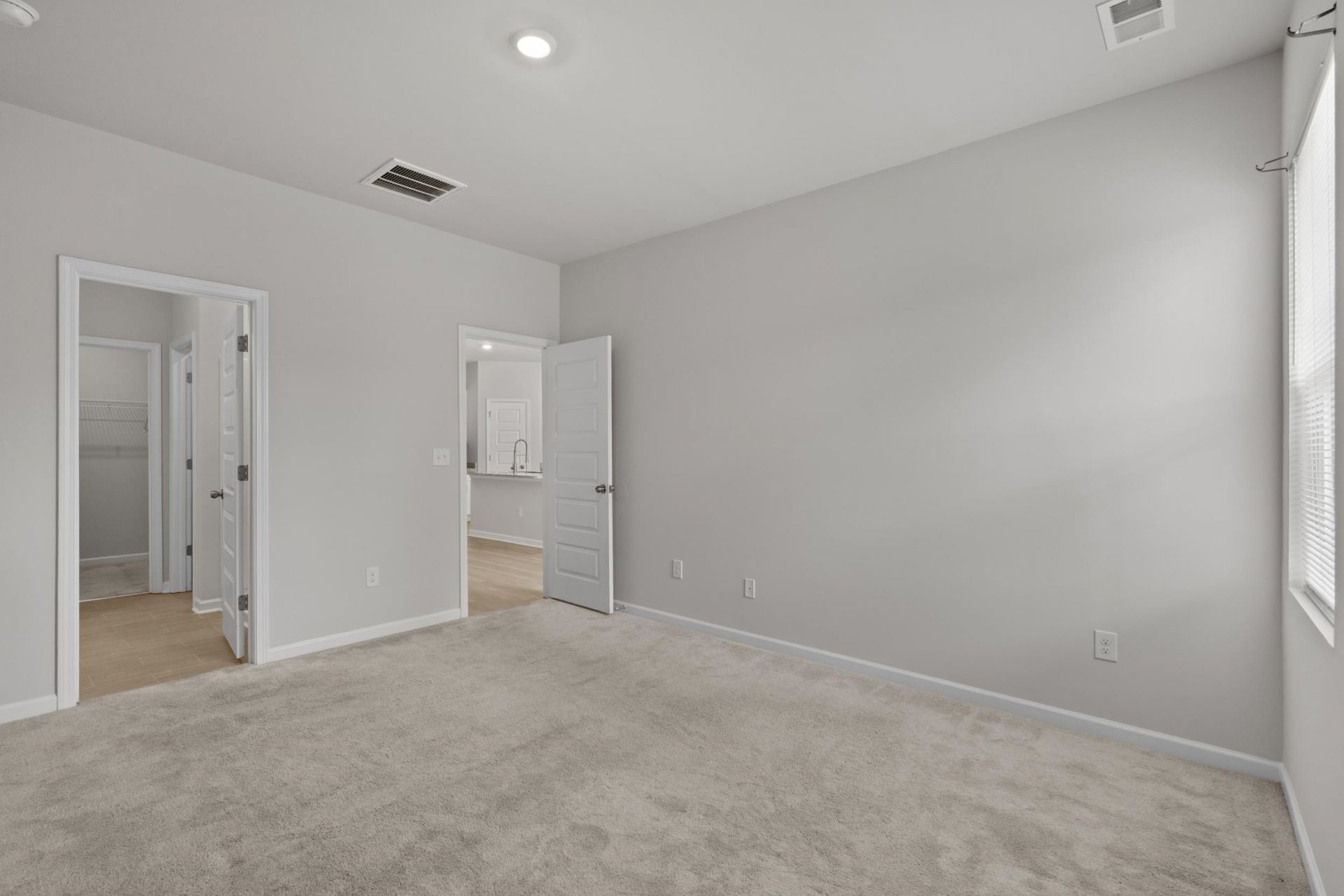 5059 Georgetown Dr. Photo 26