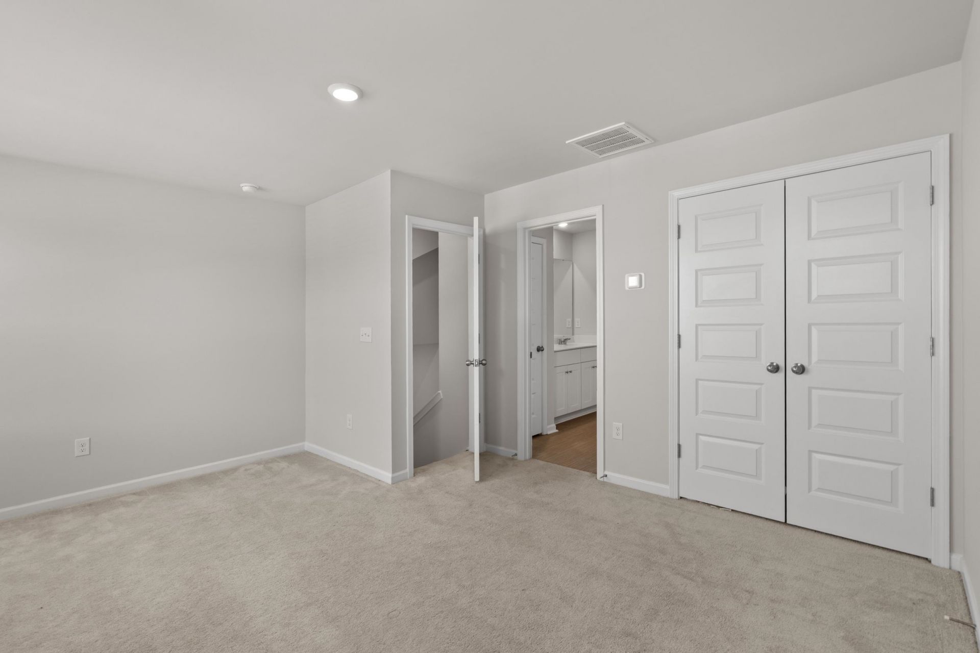 5059 Georgetown Dr. Photo 32