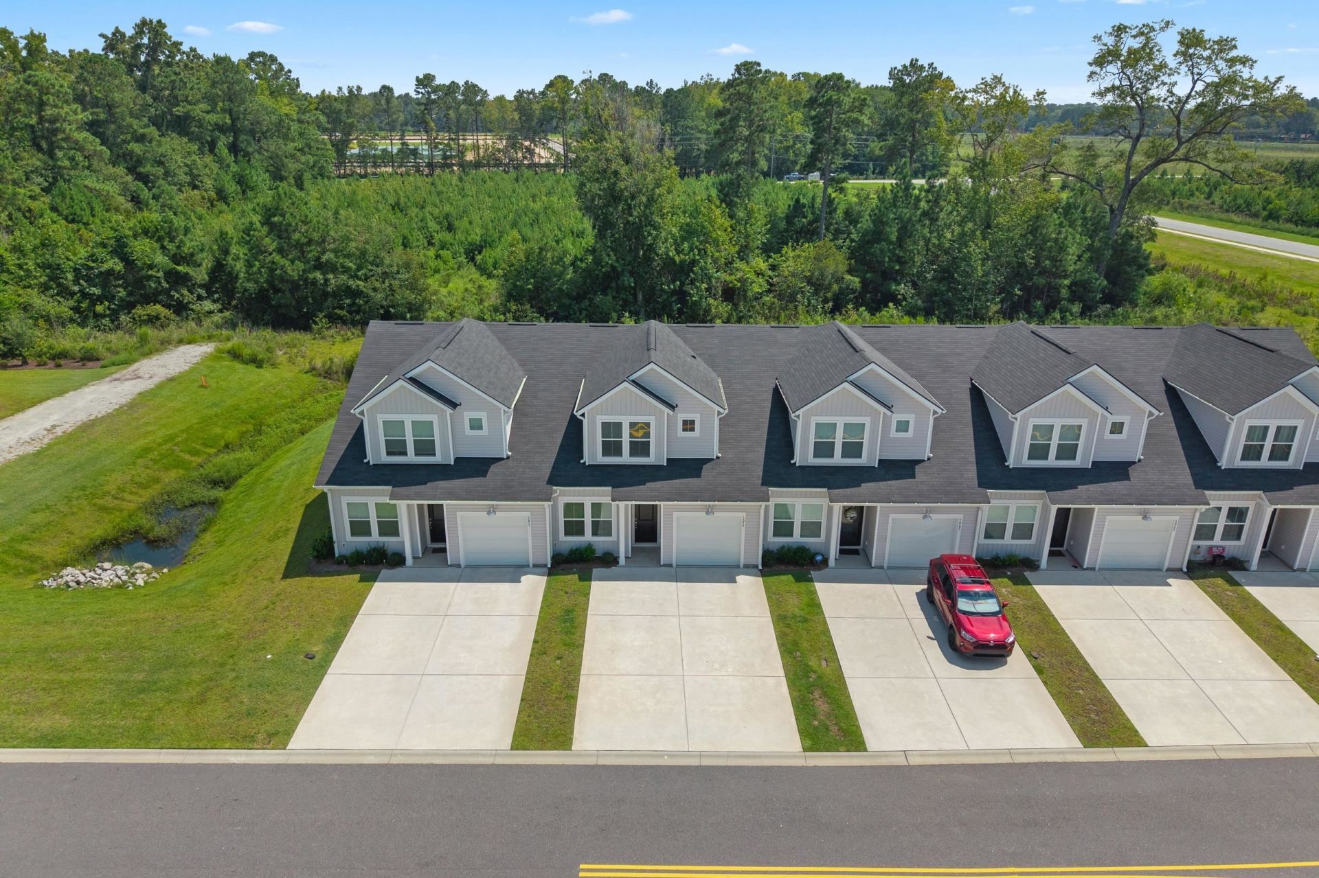 5059 Georgetown Dr. Photo 33