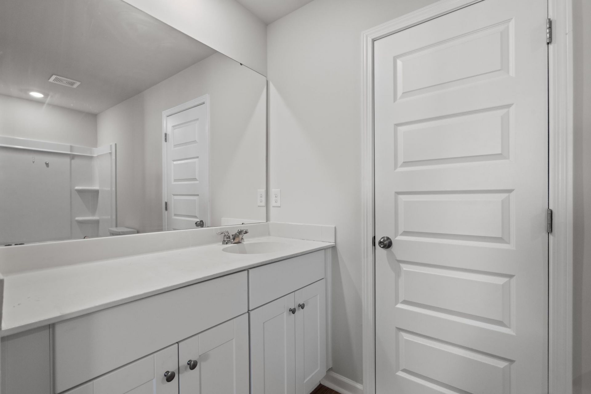 5059 Georgetown Dr. Photo 34