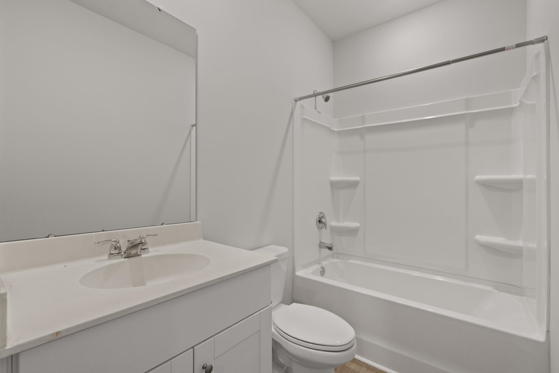 5059 Georgetown Dr. Photo 35