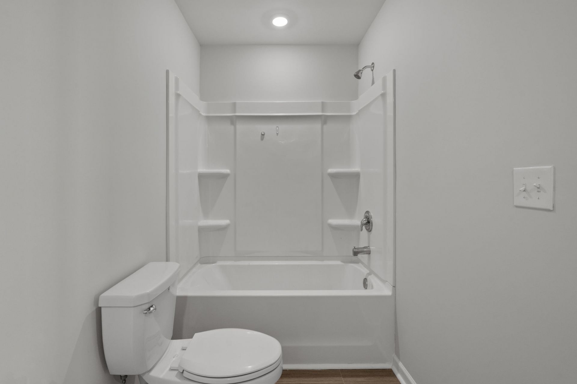 5059 Georgetown Dr. Photo 36