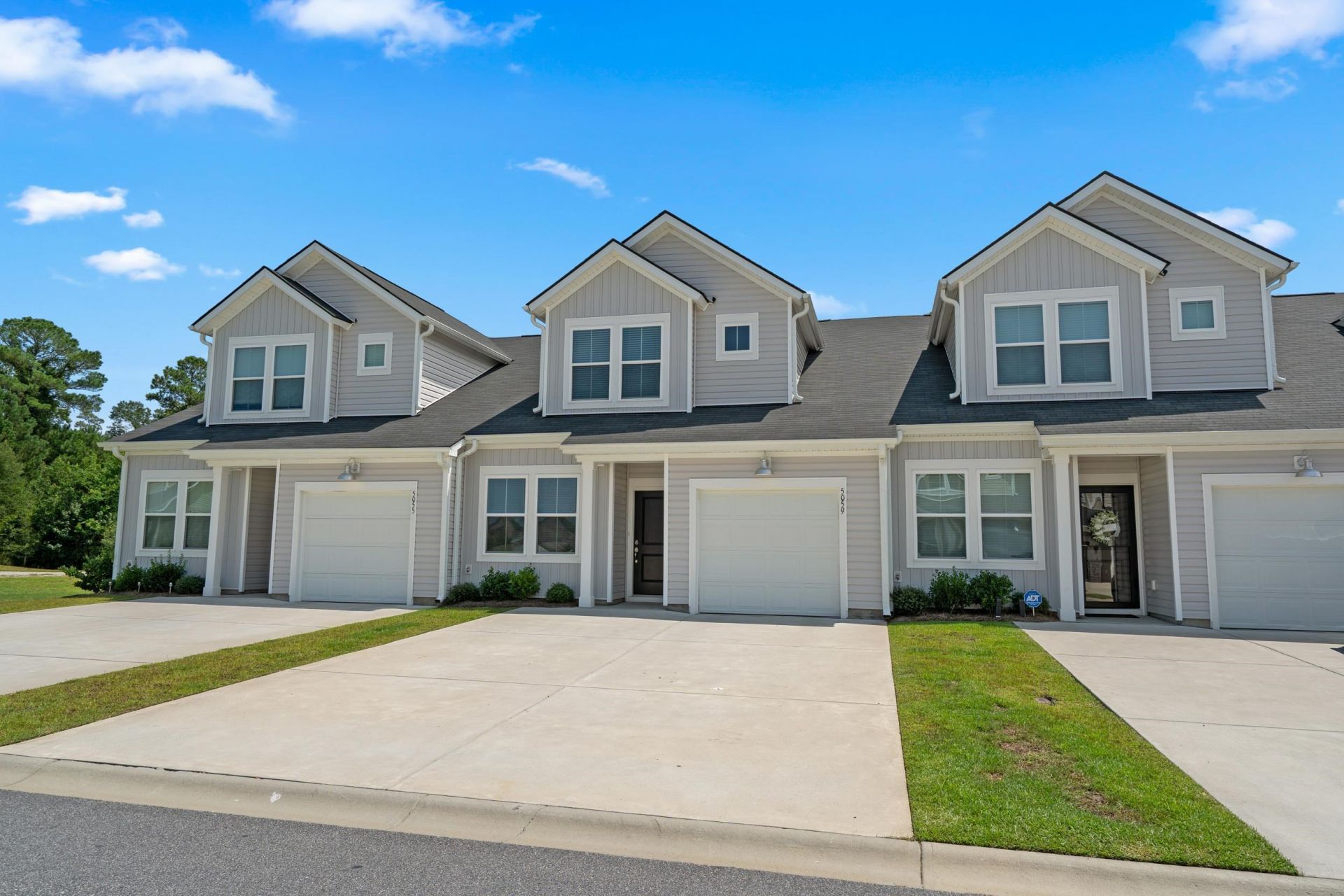 5059 Georgetown Dr. Photo 39