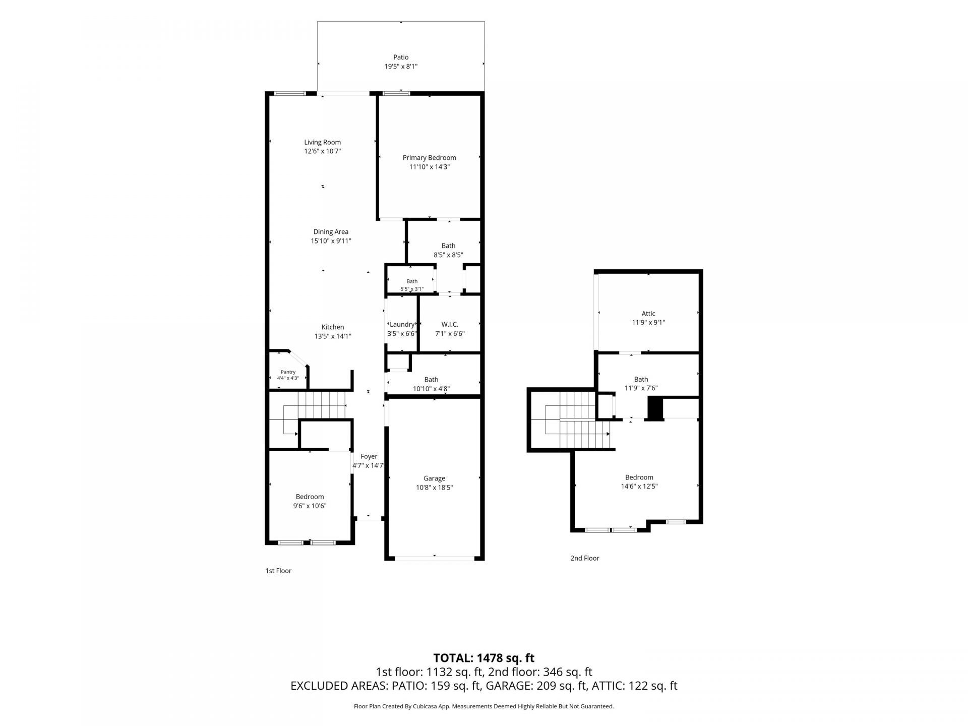 5059 Georgetown Dr. Photo 44