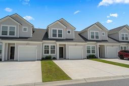 5059 Georgetown Dr. photo 4