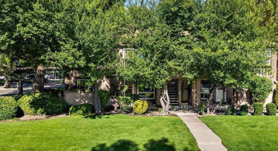 795 Kingston Lane, Unit # 4G, Reno, NV 89511 Photo