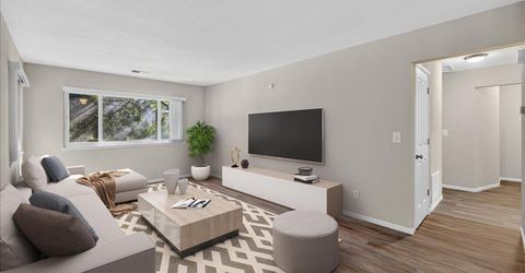 795 Kingston Lane, Unit # 4G, Reno, NV 89511 Photo