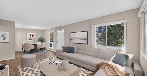 795 Kingston Lane, Unit # 4G, Reno, NV 89511 Photo