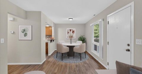 795 Kingston Lane, Unit # 4G, Reno, NV 89511 Photo