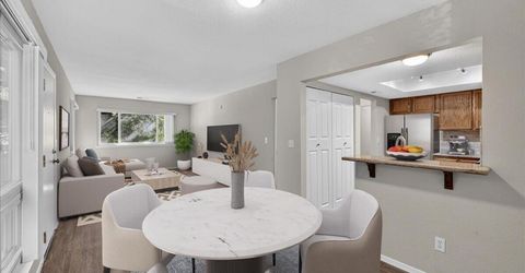 795 Kingston Lane, Unit # 4G, Reno, NV 89511 Photo
