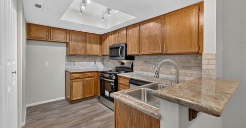 795 Kingston Lane, Unit # 4G, Reno, NV 89511 Photo