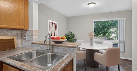 795 Kingston Lane, Unit # 4G, Reno, NV 89511 Photo
