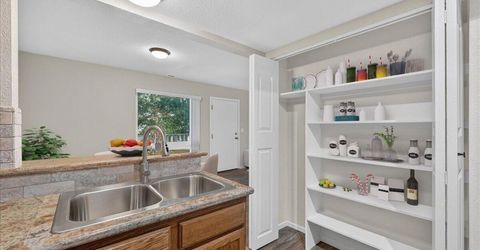 795 Kingston Lane, Unit # 4G, Reno, NV 89511 Photo