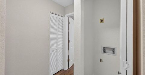 795 Kingston Lane, Unit # 4G, Reno, NV 89511 Photo