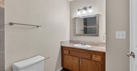 795 Kingston Lane, Unit # 4G, Reno, NV 89511 Photo