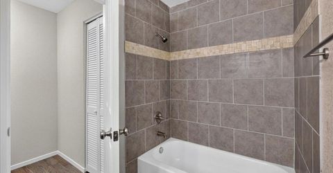 795 Kingston Lane, Unit # 4G, Reno, NV 89511 Photo