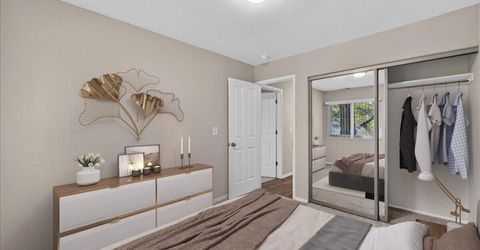 795 Kingston Lane, Unit # 4G, Reno, NV 89511 Photo