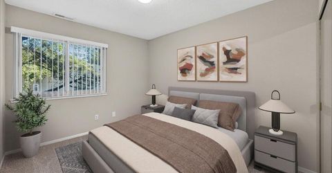 795 Kingston Lane, Unit # 4G, Reno, NV 89511 Photo