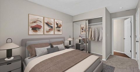 795 Kingston Lane, Unit # 4G, Reno, NV 89511 Photo