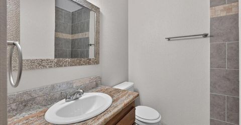 795 Kingston Lane, Unit # 4G, Reno, NV 89511 Photo