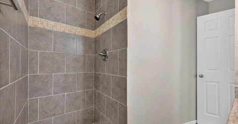 795 Kingston Lane, Unit # 4G, Reno, NV 89511 Photo