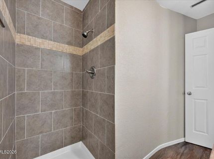 795 Kingston Lane, Unit # 4G, Reno, NV 89511 Photo