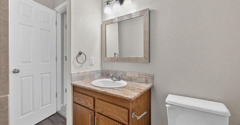 795 Kingston Lane, Unit # 4G, Reno, NV 89511 Photo