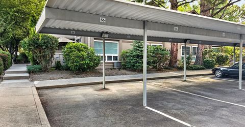 795 Kingston Lane, Unit # 4G, Reno, NV 89511 Photo