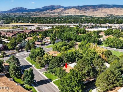 795 Kingston Lane, Unit # 4G, Reno, NV 89511 Photo