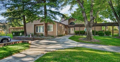 795 Kingston Lane, Unit # 4G, Reno, NV 89511 Photo