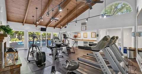 795 Kingston Lane, Unit # 4G, Reno, NV 89511 Photo