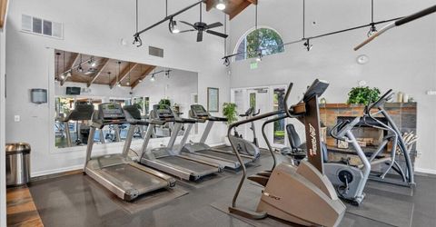795 Kingston Lane, Unit # 4G, Reno, NV 89511 Photo