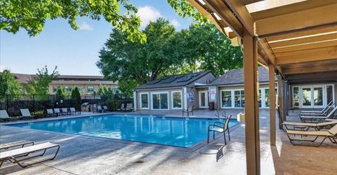 795 Kingston Lane, Unit # 4G, Reno, NV 89511 Photo