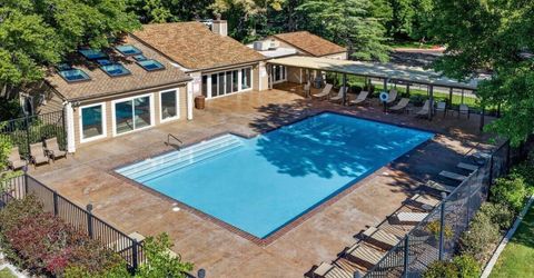 795 Kingston Lane, Unit # 4G, Reno, NV 89511 Photo