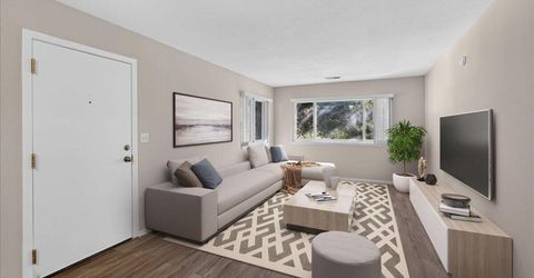 795 Kingston Lane, Unit # 4G, Reno, NV 89511 Photo
