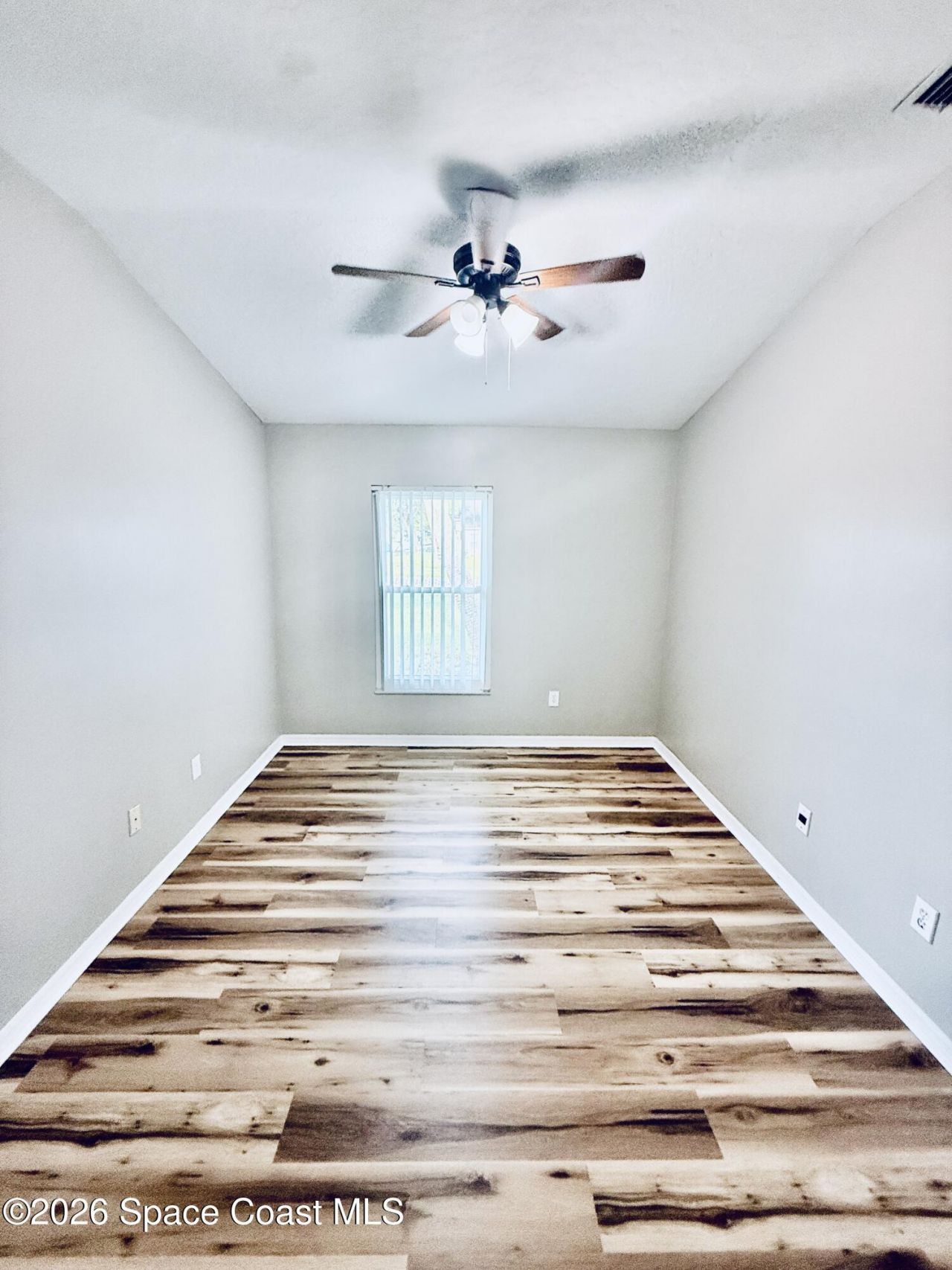 1686 Rustic Way, Melbourne, FL 32935 Photo