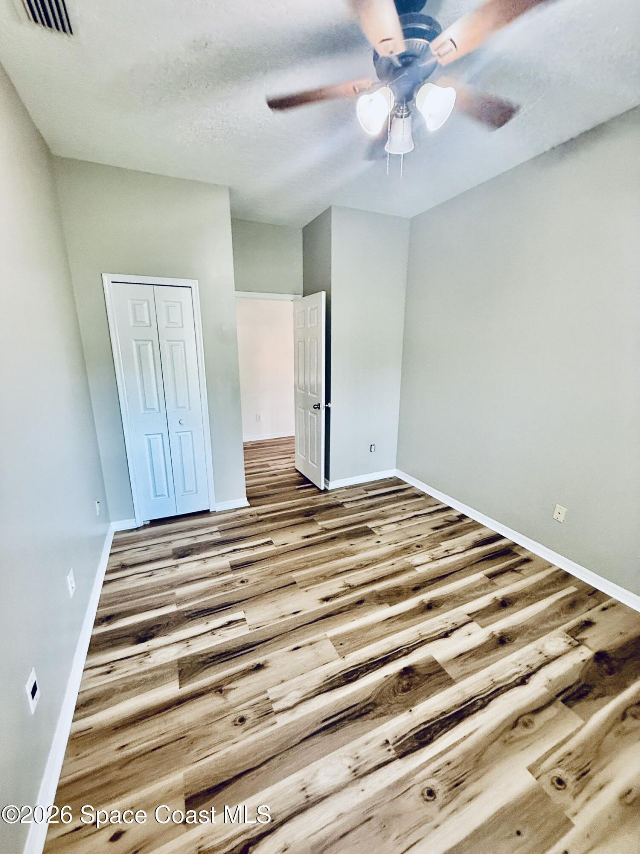 1686 Rustic Way, Melbourne, FL 32935 Photo