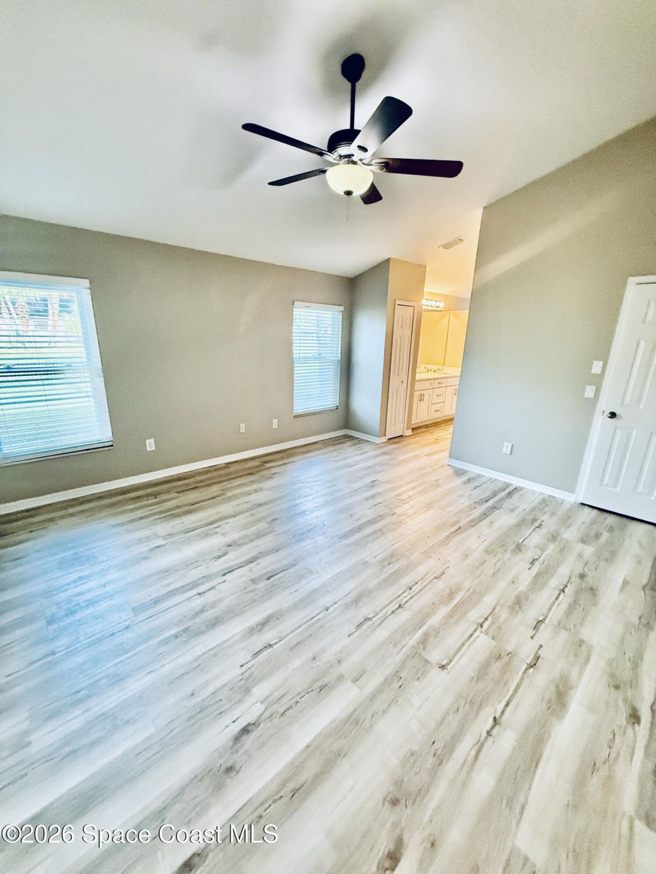 1686 Rustic Way, Melbourne, FL 32935 Photo