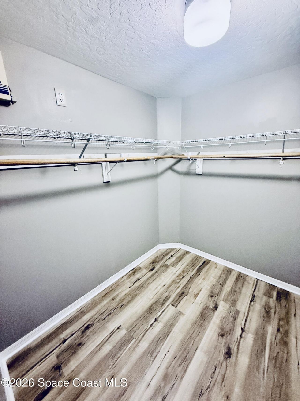 1686 Rustic Way, Melbourne, FL 32935 Photo