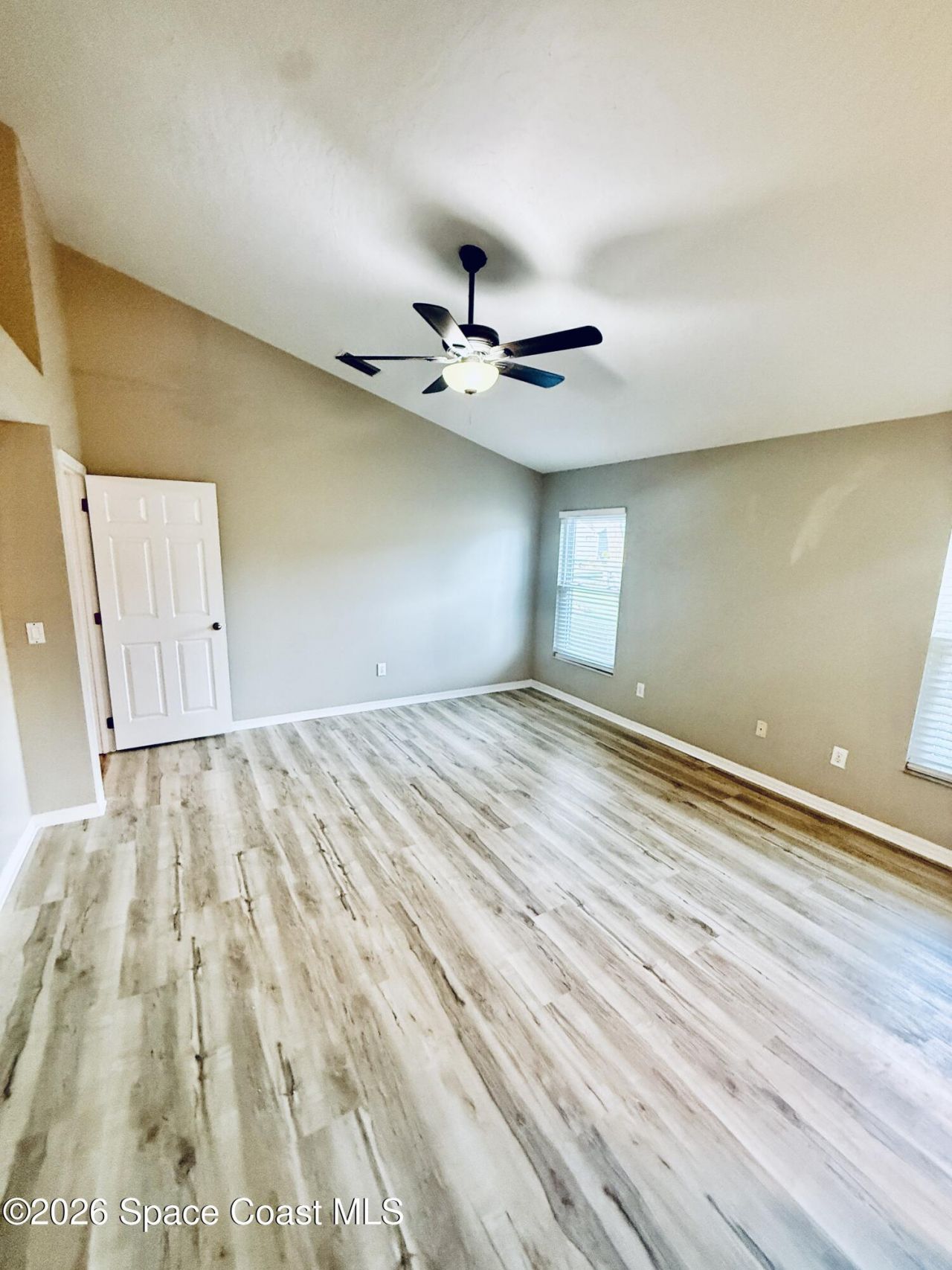 1686 Rustic Way, Melbourne, FL 32935 Photo