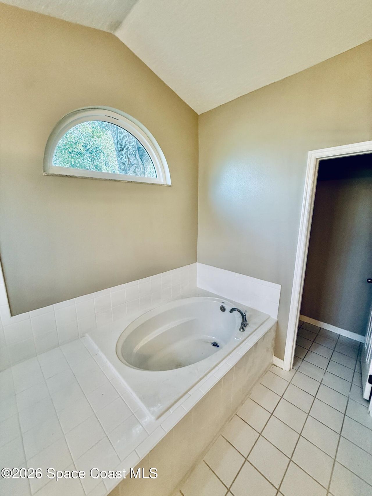 1686 Rustic Way, Melbourne, FL 32935 Photo