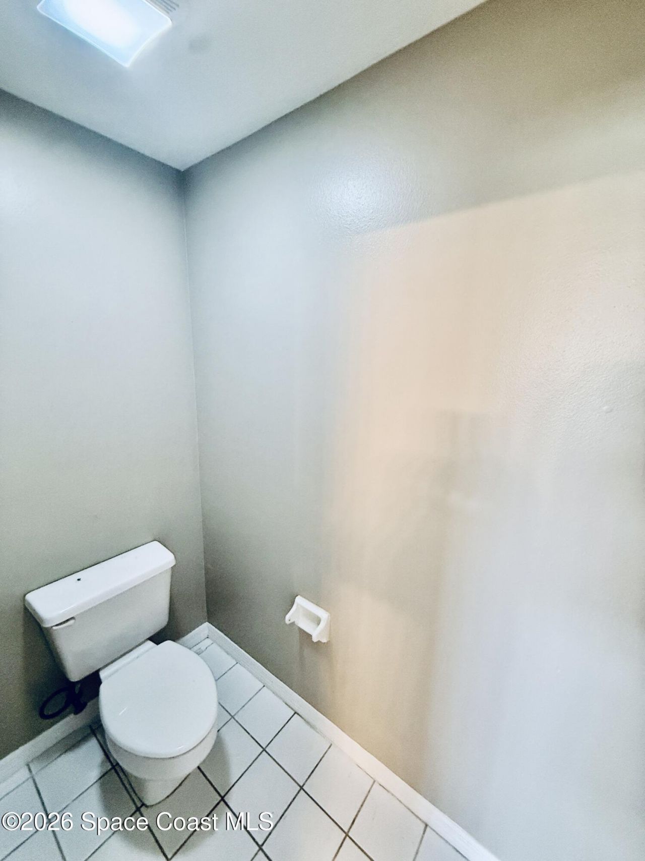 1686 Rustic Way, Melbourne, FL 32935 Photo