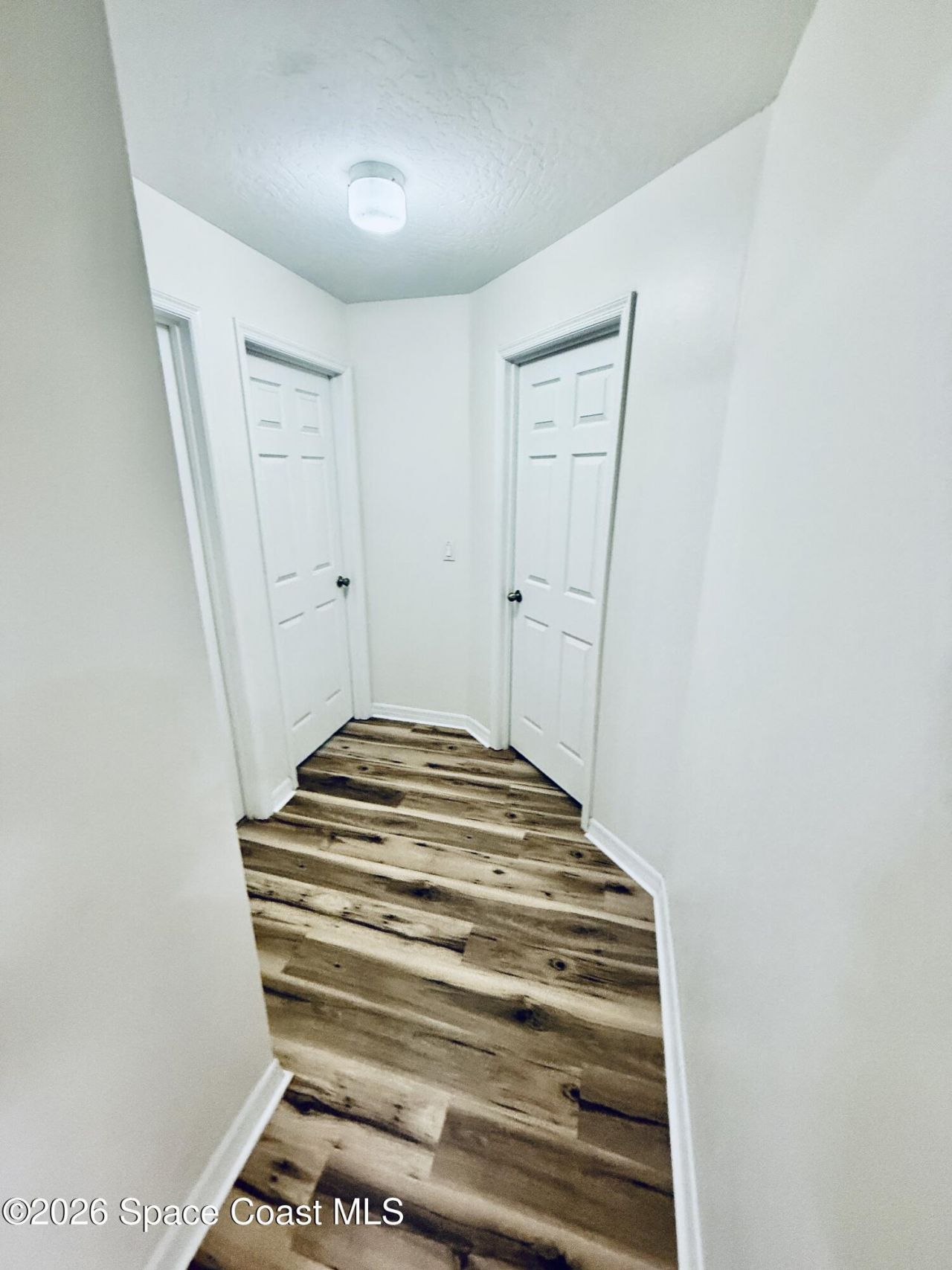 1686 Rustic Way, Melbourne, FL 32935 Photo